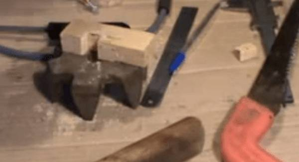 Способы проверки автомобильной катушки зажигания Способы проверки автомобильной катушки зажигания