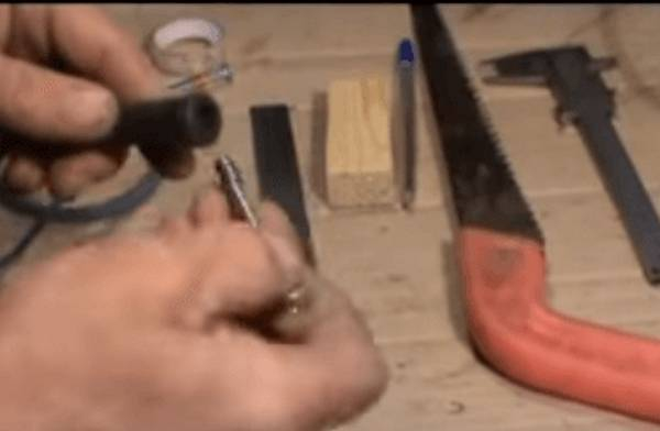 Способы проверки автомобильной катушки зажигания Способы проверки автомобильной катушки зажигания