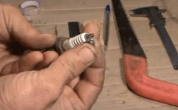 Способы проверки автомобильной катушки зажигания Способы проверки автомобильной катушки зажигания