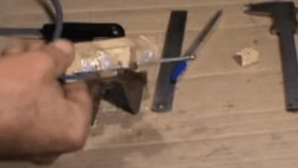 Способы проверки автомобильной катушки зажигания Способы проверки автомобильной катушки зажигания