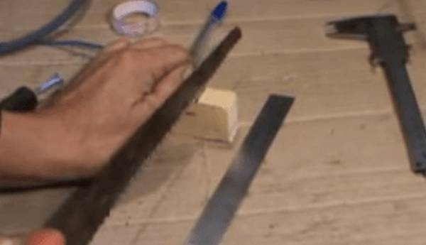 Способы проверки автомобильной катушки зажигания Способы проверки автомобильной катушки зажигания