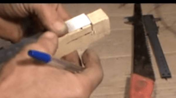 Способы проверки автомобильной катушки зажигания Способы проверки автомобильной катушки зажигания