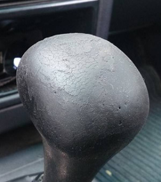 Способы проверки реального пробега авто Способы проверки реального пробега авто