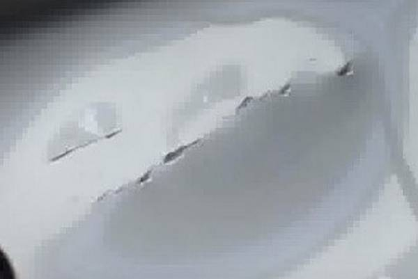 Способы рихтовки кузовных элементов Способы рихтовки кузовных элементов