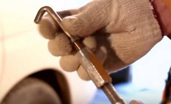 Способы рихтовки кузовных элементов Способы рихтовки кузовных элементов