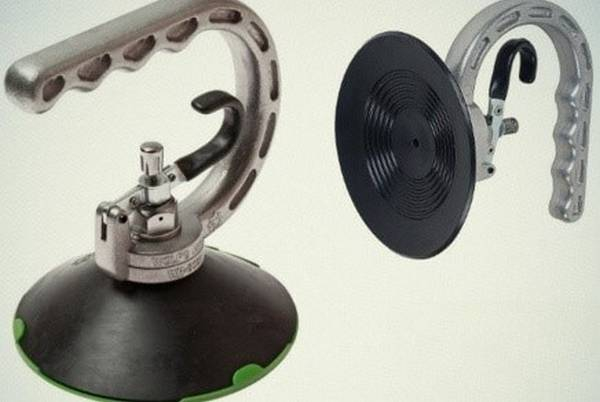 Способы рихтовки кузовных элементов Способы рихтовки кузовных элементов