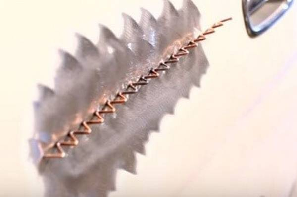 Способы рихтовки кузовных элементов Способы рихтовки кузовных элементов