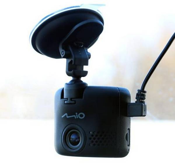 Способы восстановления работоспособности держателя видеорегистратора