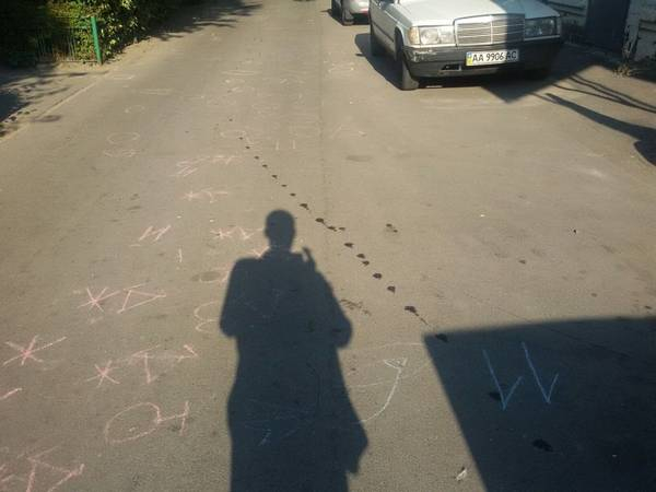 Течь масла между коробкой передач и двигателем Решаем серьезную проблему Течь масла между коробкой передач и двигателем Решаем серьезную проблему