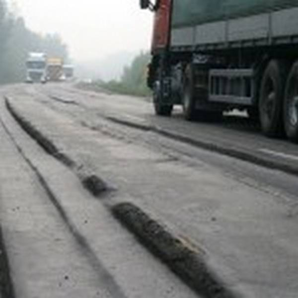 Трасса М7 Москва - Нижний Новгород Трасса М7 Москва - Нижний Новгород