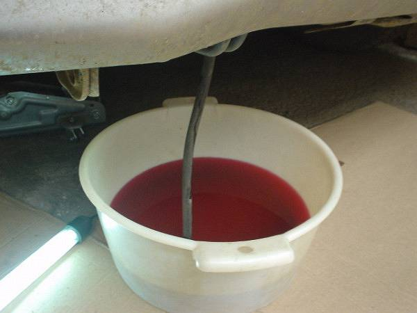 Установка дополнительной помпы в автомобиль своими руками