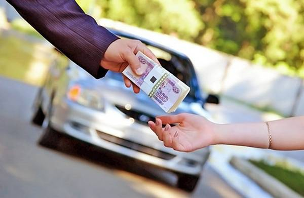 Ваши действия при угоне автомобиля Ваши действия при угоне автомобиля