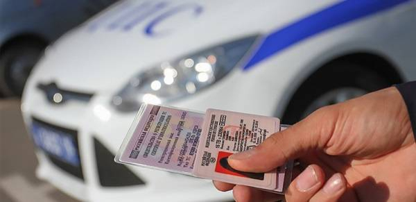 Все нюансы замены прав при изменении фамилии и персональных данных