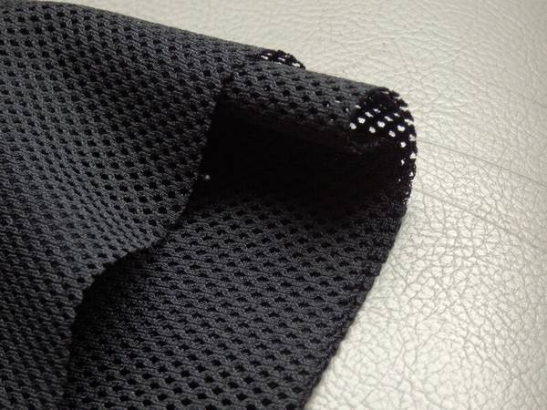 Всё про шторки на окна в автомобиле