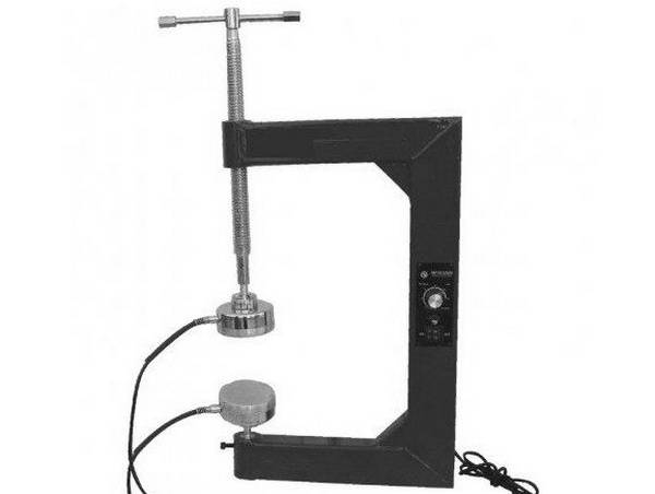 Вулканизация своими руками особенности ремонта, преимущества и недостатки Вулканизация своими руками особенности ремонта, преимущества и недостатки