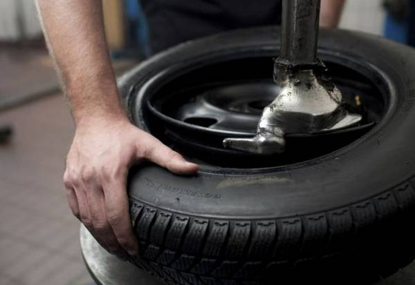 Вулканизация своими руками особенности ремонта, преимущества и недостатки Вулканизация своими руками особенности ремонта, преимущества и недостатки