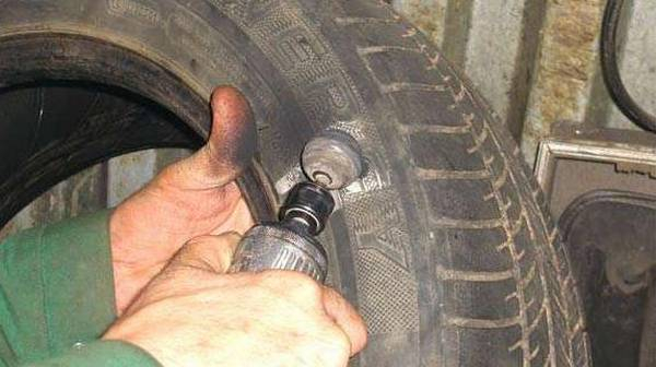 Вулканизация своими руками особенности ремонта, преимущества и недостатки Вулканизация своими руками особенности ремонта, преимущества и недостатки