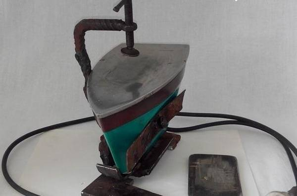 Вулканизация своими руками особенности ремонта, преимущества и недостатки Вулканизация своими руками особенности ремонта, преимущества и недостатки