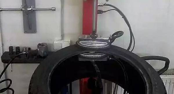 Вулканизация своими руками особенности ремонта, преимущества и недостатки Вулканизация своими руками особенности ремонта, преимущества и недостатки