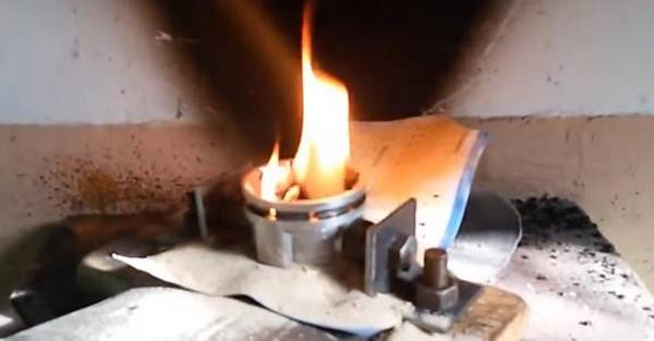 Вулканизация своими руками особенности ремонта, преимущества и недостатки Вулканизация своими руками особенности ремонта, преимущества и недостатки