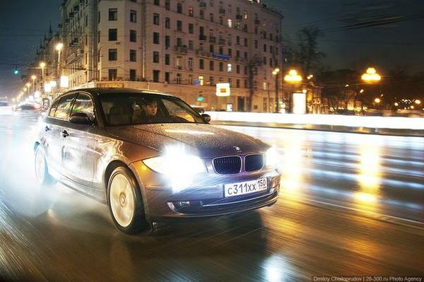 Замена масла в двигателе гарантия стабильности его работы Замена масла в двигателе гарантия стабильности его работы