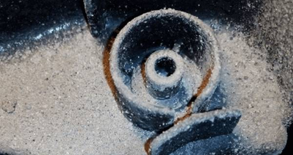 Запотевание фар как бороться с этим явлением Запотевание фар как бороться с этим явлением