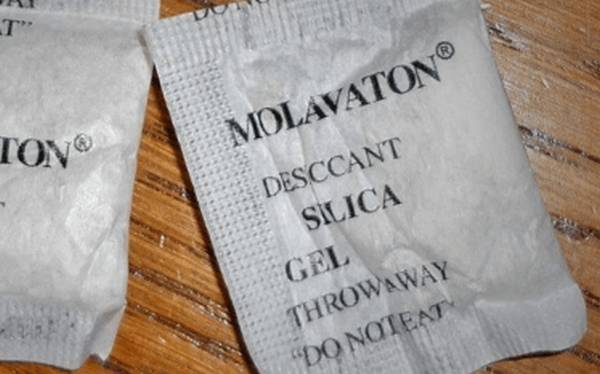 Запотевание фар как бороться с этим явлением Запотевание фар как бороться с этим явлением