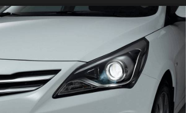 Запотевание фар как бороться с этим явлением Запотевание фар как бороться с этим явлением