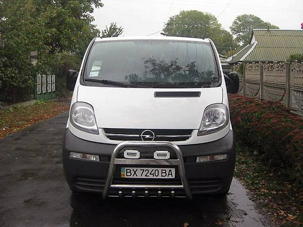 Запрещён ли кенгурин в России