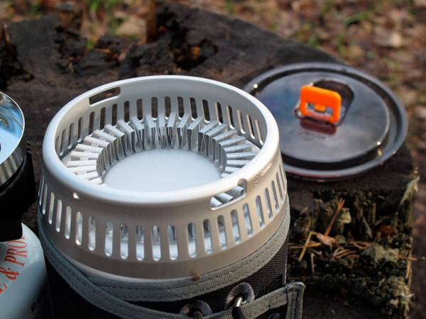 Автомобильный чайник комфорт или опасность? Автомобильный чайник комфорт или опасность?