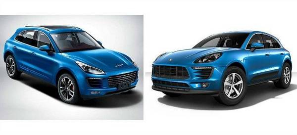 Автосалон в Шанхае готов назвать победителей номинации «зрительских симпатий» Автосалон в Шанхае готов назвать победителей номинации «зрительских симпатий»