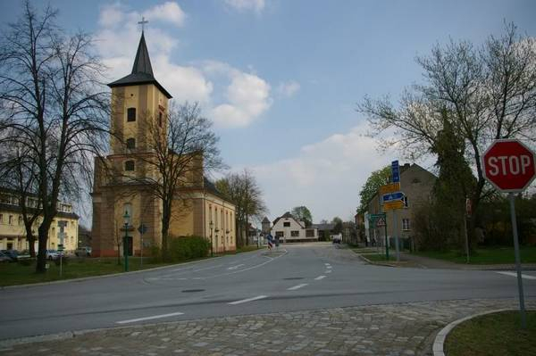 Главная дорога ПДД, обозначение и зона действия Главная дорога ПДД, обозначение и зона действия