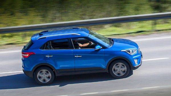 Какие марки авто восстанавливают продажи в России