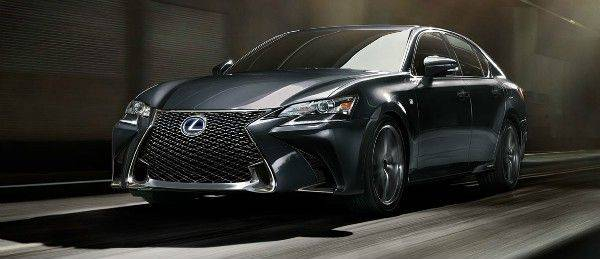 Новинка Camry бьет рекорды по количеству заинтригованных поклонников Новинка Camry бьет рекорды по количеству заинтригованных поклонников