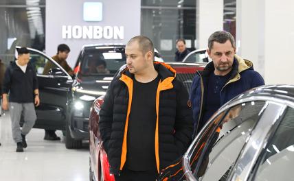 Очередная инициатива с утильсбором грозит оставить россиян без автомобилей, а страну — без автобусов и экскаваторов