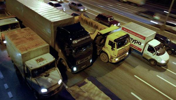 Режим работы и отдыха водителей: новшества 2014 года Режим работы и отдыха водителей: новшества 2014 года