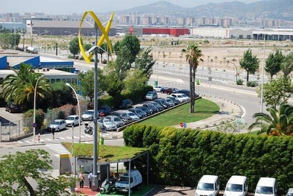 Транспорт на электричестве, или кто обгонит троллейбус Транспорт на электричестве, или кто обгонит троллейбус