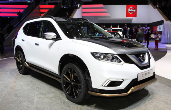 «Японцы», «корейцы», «китайцы»: Какой кроссовер выбрать, и сколько это будет стоить