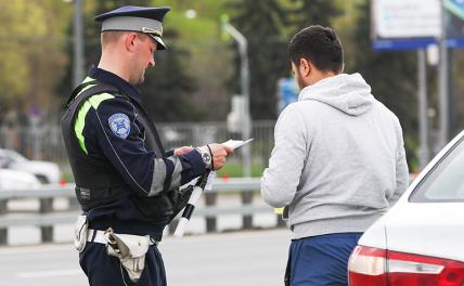 Минздрав «включил» заднюю: «Терафлю» и «Супрастин» водителям пить можно Минздрав «включил» заднюю: «Терафлю» и «Супрастин» водителям пить можно