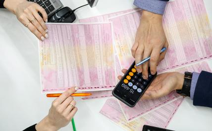 Приехали: Выплаты по ОСАГО могут отложить на неопределённый срок