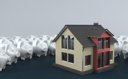 Квартиру купить не получилось, но надо успеть «отхватить» хотя бы машину, утильсбор очень близко