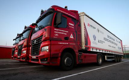 Монстры на трассе. На дороги общего пользования выпущены незаконные транспортные средства Монстры на трассе. На дороги общего пользования выпущены незаконные транспортные средства